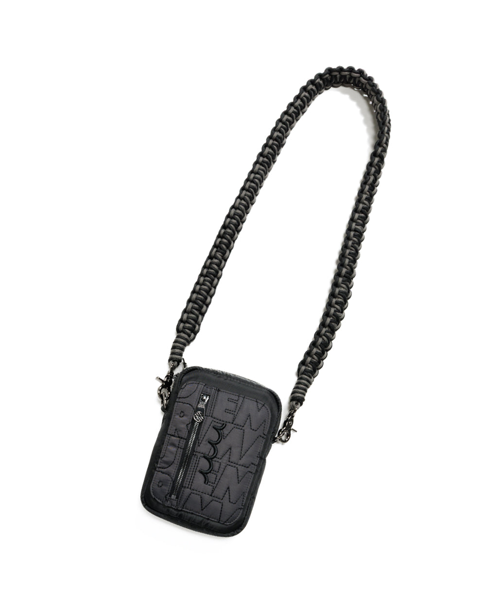 ショルダーポーチ [全5色] – muta Online Store