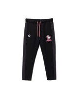 ACANTHUS × muta MARINE Sweet Logo Sideline Pants [全3色]
