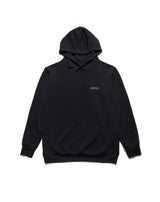 スムースダンボール プルパーカー [全3色]