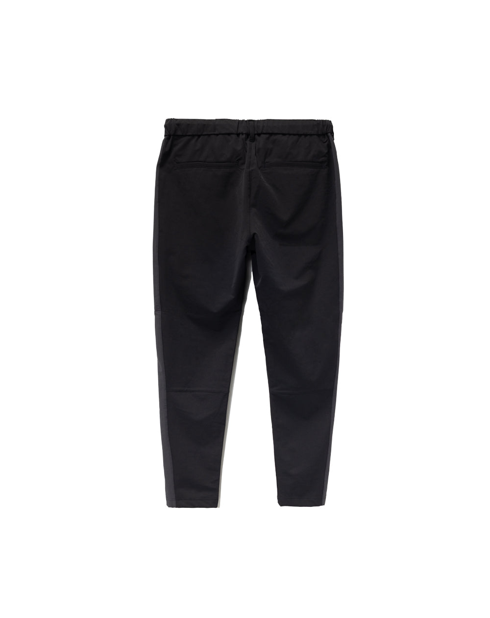 ACANTHUS × muta MARINE Sweet Logo Sideline Pants [全3色