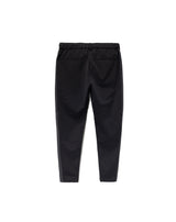 ACANTHUS × muta MARINE Sweet Logo Sideline Pants [全3色]