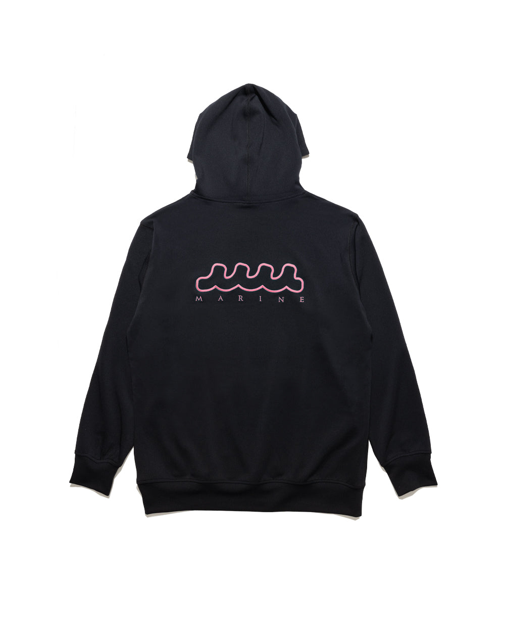 muta  パーカー 08_cb34446b-2c4c-437a-8fa3-