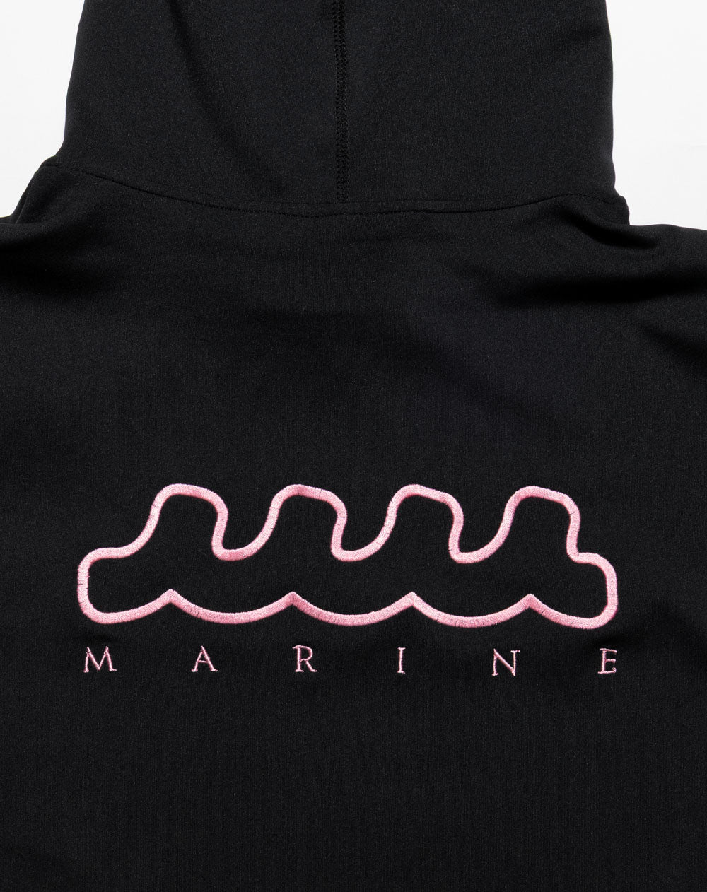 スムースダンボール プルパーカー [全3色] – muta Online Store