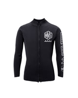 MMS TAPPAR [全3色] – muta Online Store