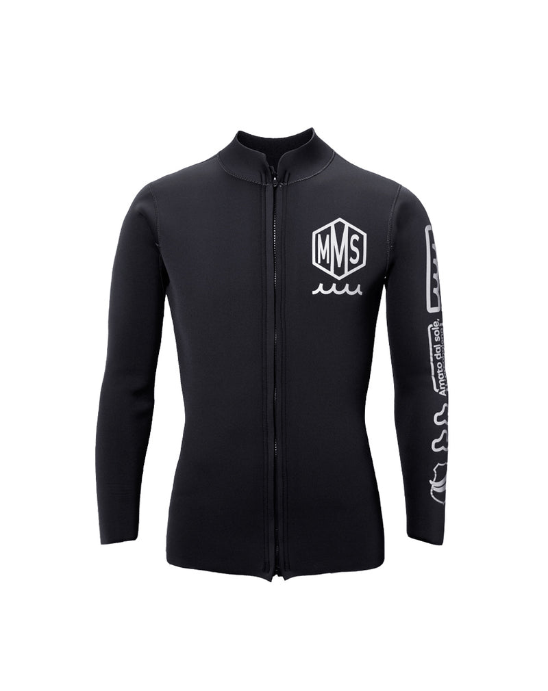 MMS TAPPAR [全3色] – muta Online Store