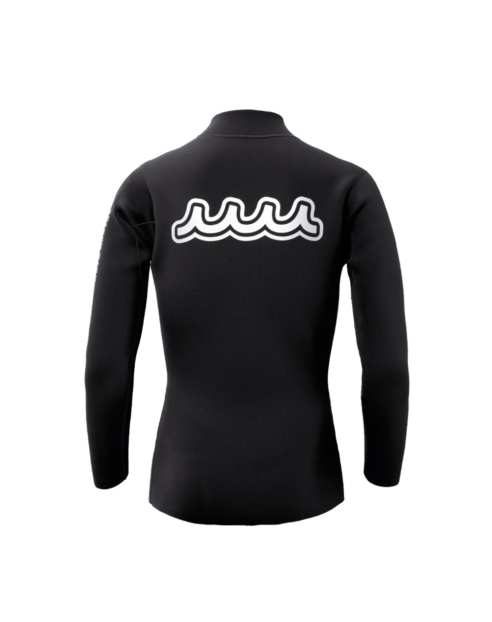 MMS TAPPAR [全3色] – muta Online Store