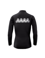MMS TAPPAR [全3色] – muta Online Store