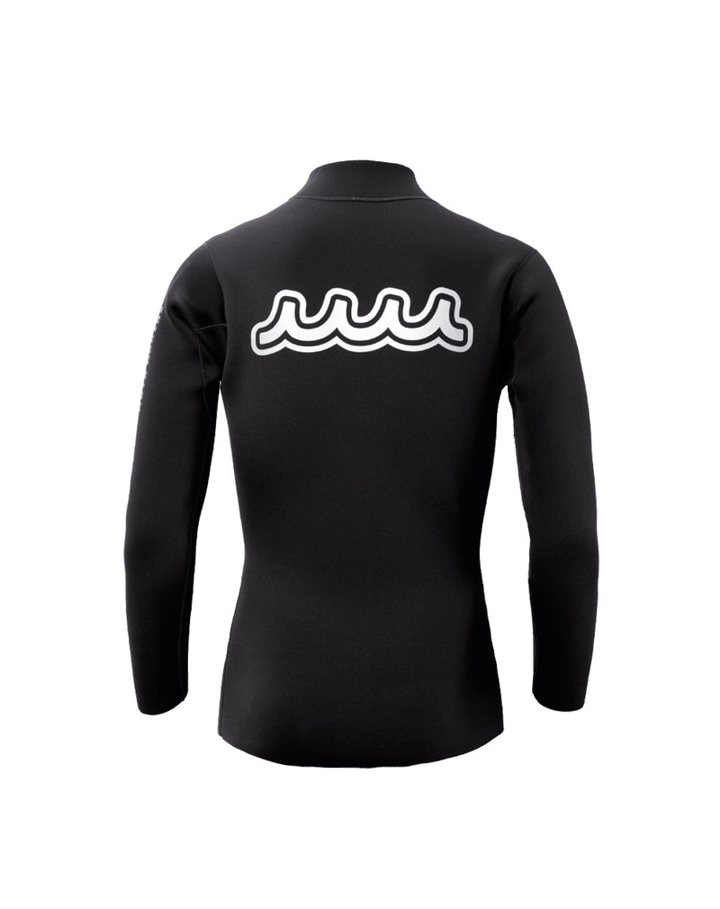 MMS TAPPAR [全3色] – muta Online Store