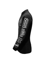 MMS TAPPAR [全3色] – muta Online Store