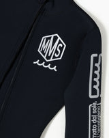 MMS TAPPAR [全3色]