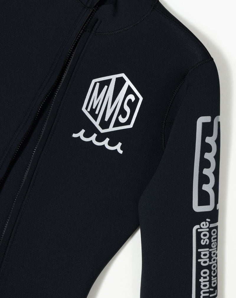 MMS TAPPAR [全3色] – muta Online Store