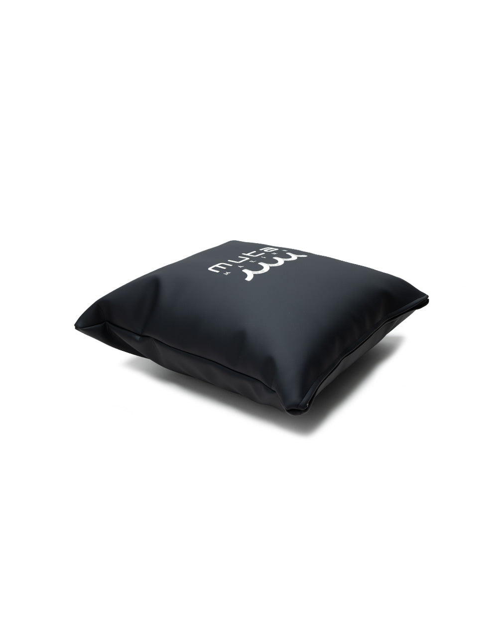 ムータ muta クッション 328 2個セット ムータ muta クッション 328 2個セット