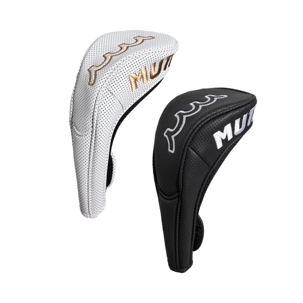 HEAD COVER – Page 2 – muta Online Store