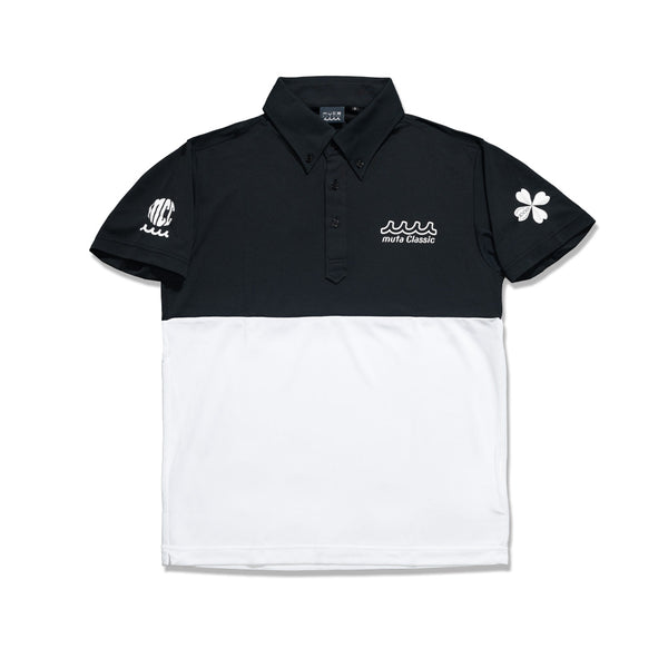 La Festa – muta Online Store