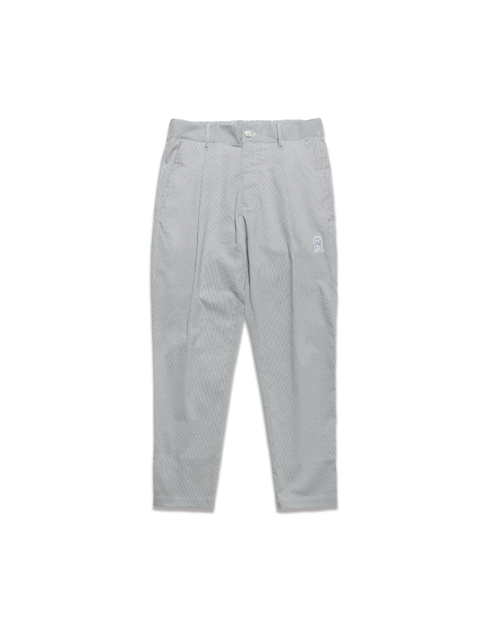 COOLMAXサッカー イージータックスラックス [全3色] – muta Online Store