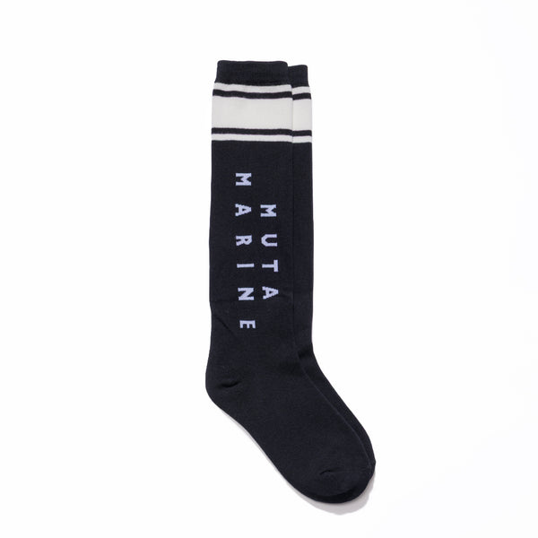 muta MARINE – muta Online Store