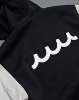 ［EVENT / WEB］ACANTHUS × muta MARINE Hooded Studium Jacket [全5色]