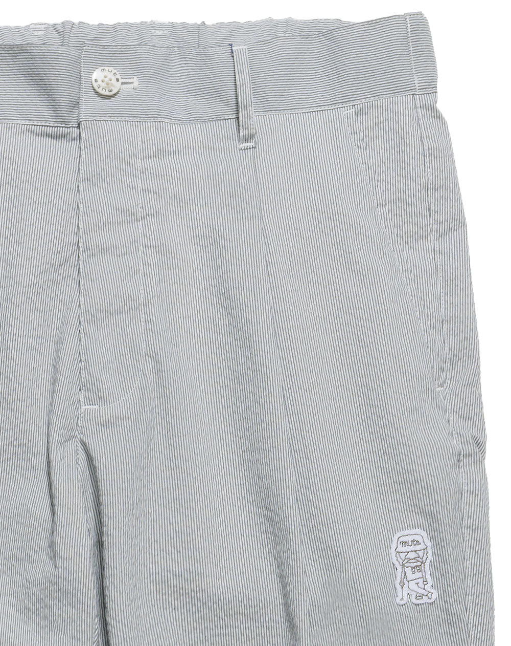 COOLMAXサッカー イージータックスラックス [全3色] – muta Online Store