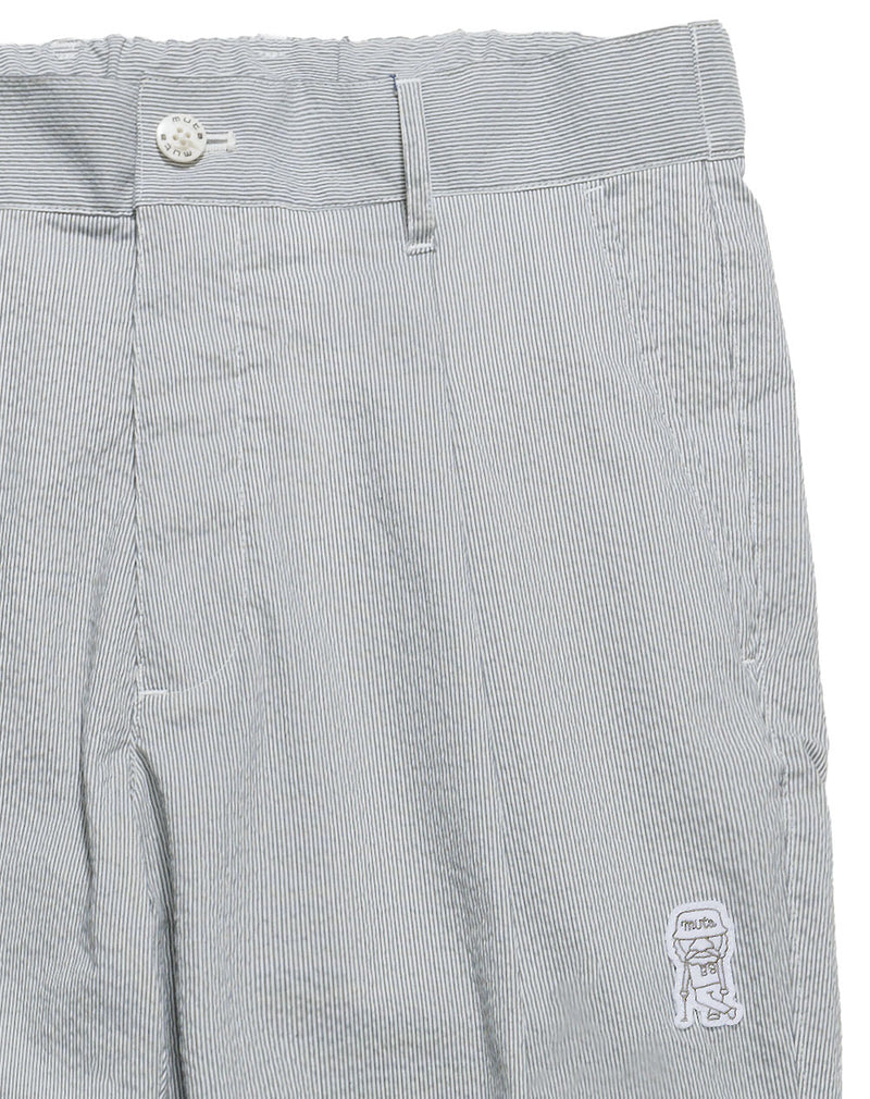 COOLMAXサッカー イージータックスラックス [全3色] – muta Online Store