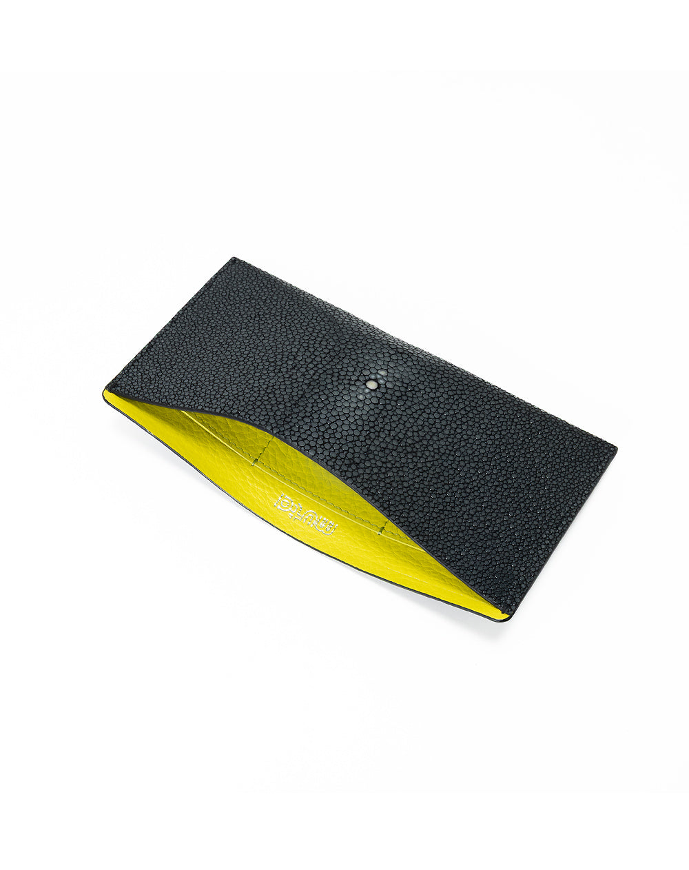 muta（ムータ）オフィシャルサイト – muta Online Store