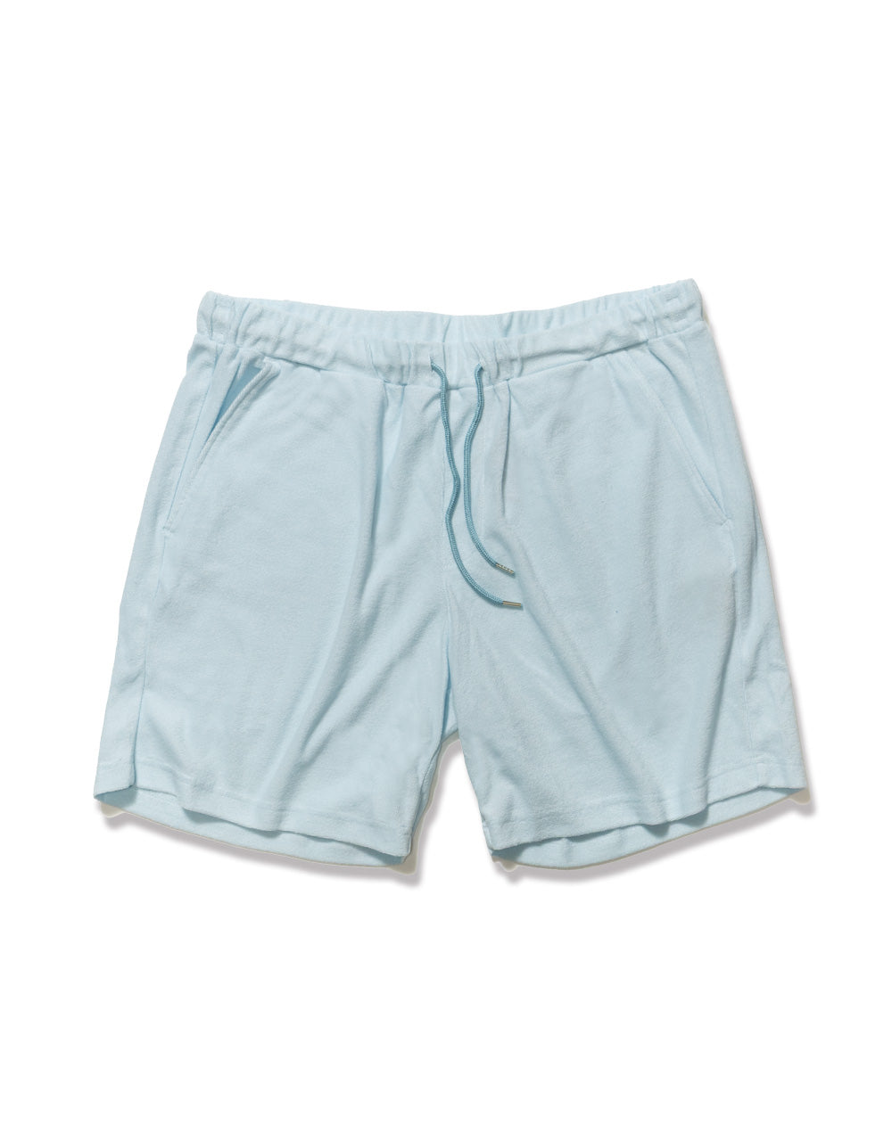 muta Marin☆ハーフパンツ サイズ5 新品 muta（ムータ） muta MARINE マリン ショーツ ラッシュハーフパンツ