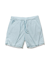 ［EVENT / WEB］Safari × muta MARINE パイルショートパンツ [全4色]