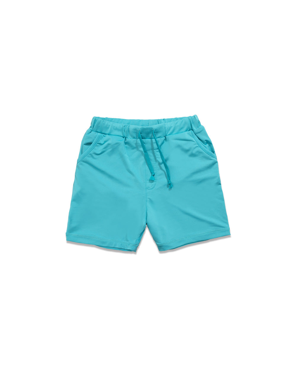 ムータ　ショートパンツ2点 まとめ商品07月02日23時59分まで MEN – BOTTOMS – muta Online Store