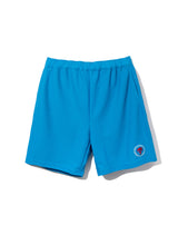 ACANTHUS × muta MARINE Mesh Esay Shorts [全3色]