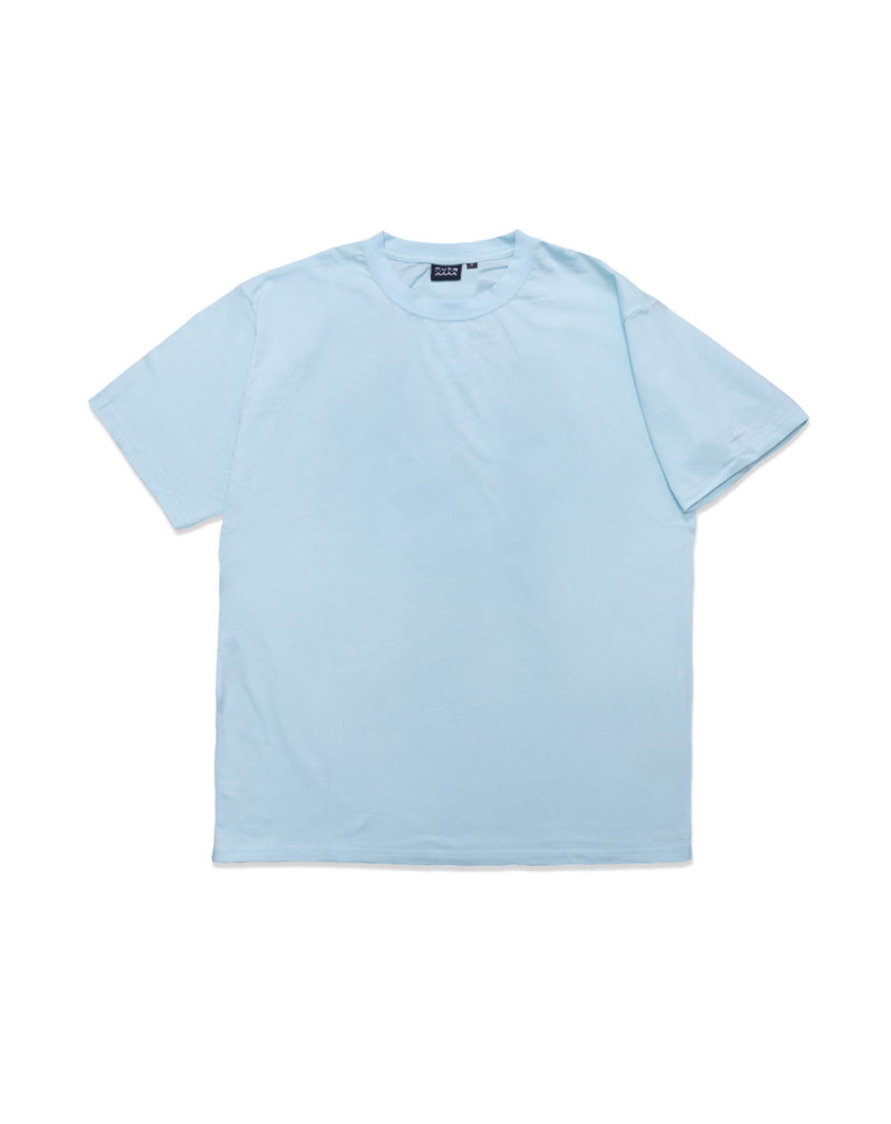 レインボーパームツリー Tシャツ(A) [全4色] – muta Online Store