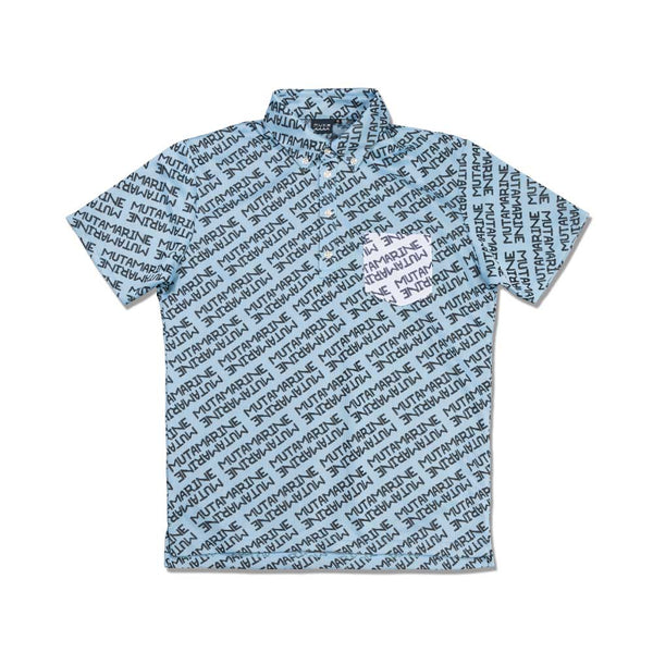 bl01_5cc92133-d615-4586-8638-