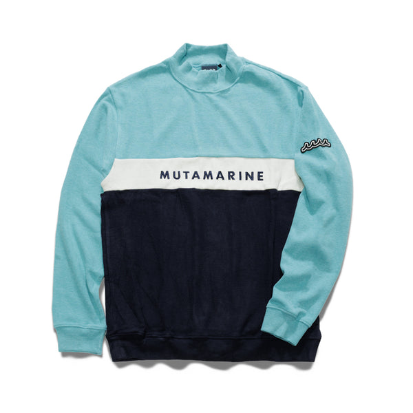 muta MARINE GOLF – Page 8 – muta Online Store