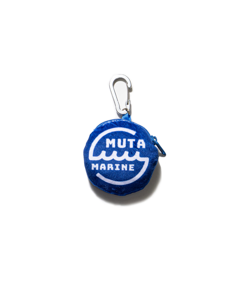 MUTA MARINE ゴルフポーチ muta MARINE GOLF ポーチバッグ メンズ ムータ マリン ゴルフ