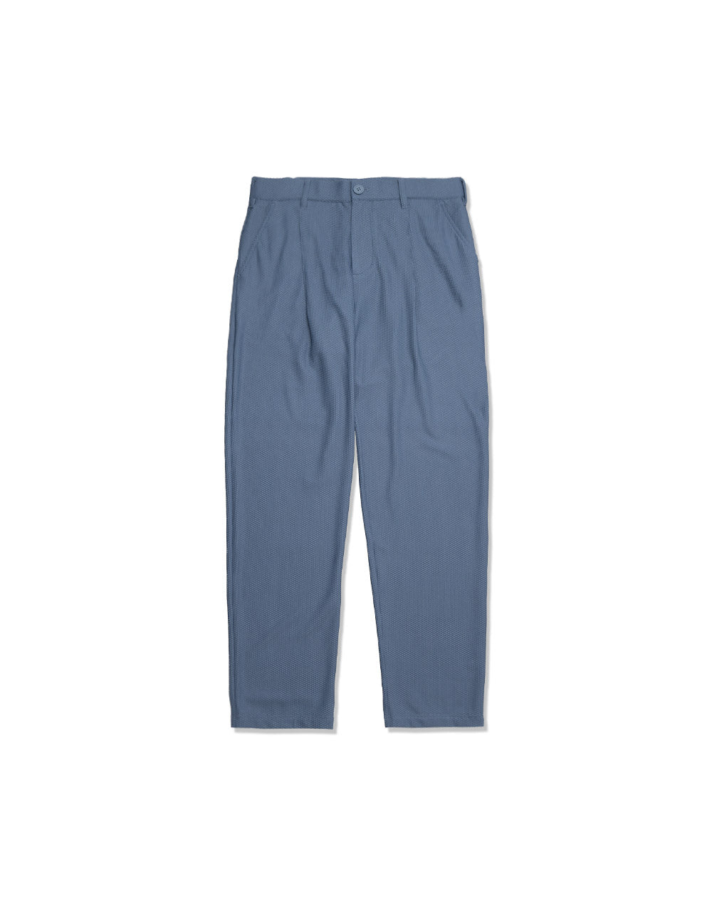 ストレッチメッシュ スラックス [全2色] – muta Online Store