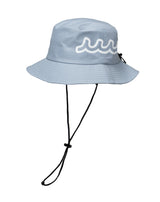 レインバケットハット [全4色]