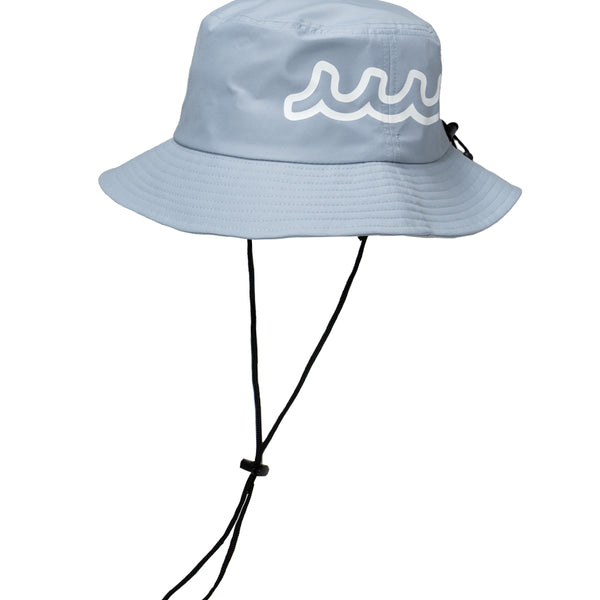PICK UP – muta Online Store