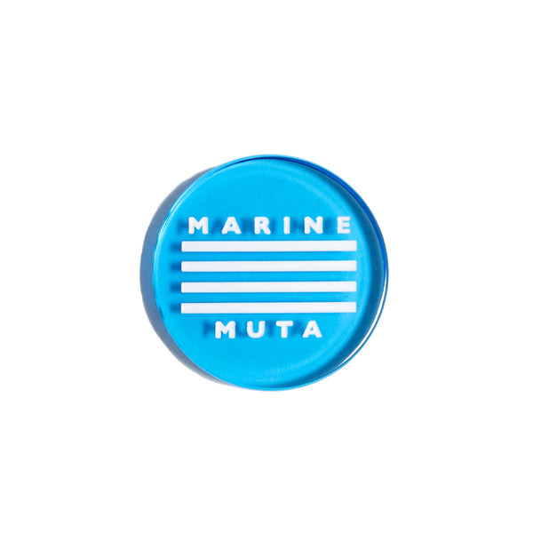 muta MARINE GOLF – Page 9 – muta Online Store