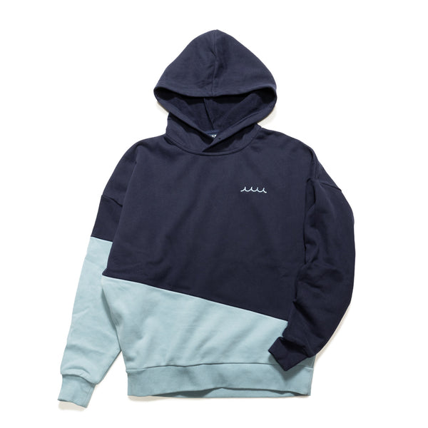 【新品タグ付き】muta MARINE セットアップでも (オマケ付き) 未使用品 メンズ ムータマリン muta MARINE セットアップ 6(L