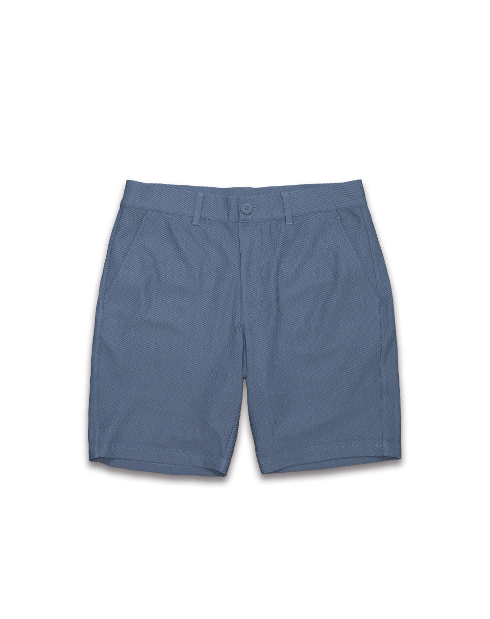 ストレッチメッシュ ショートパンツ [全2色] – muta Online Store