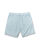 ［EVENT / WEB］Safari × muta MARINE パイルショートパンツ [全4色]