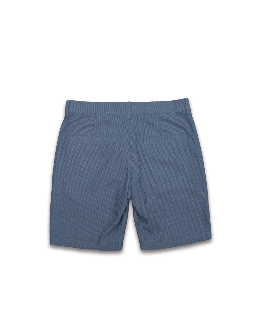 【新品.未使用】ムータマリン ストレッチメッシュショートパンツ5 メンズMカーキ 楽天市場】muta MARINE ムータマリン ショーツ SOLOTEX Eco