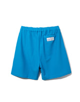ACANTHUS × muta MARINE Mesh Esay Shorts [全3色]