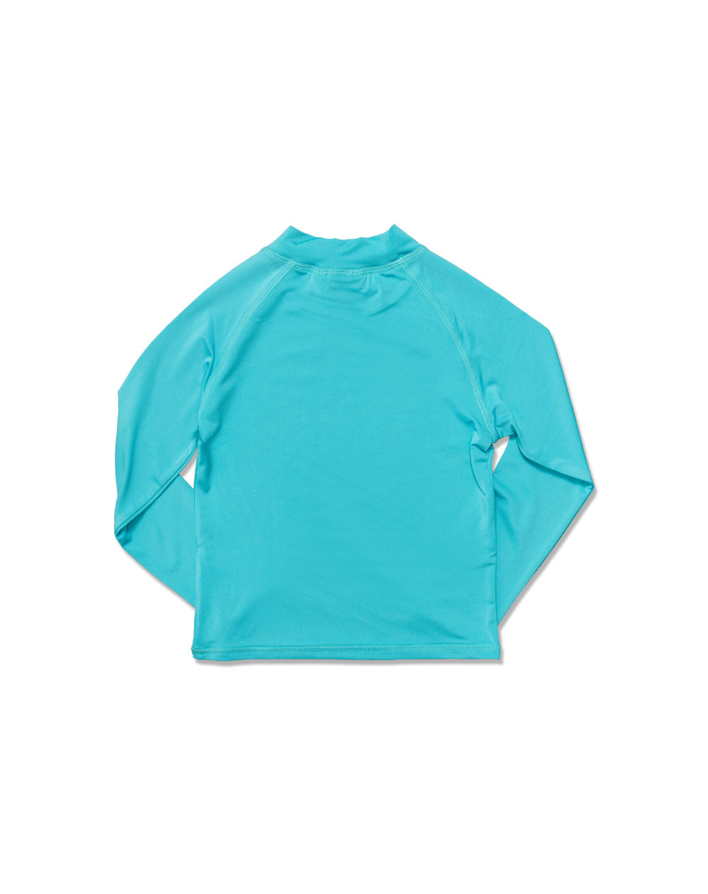 KIDS ラッシュロングTシャツ [全7色] – muta Online Store