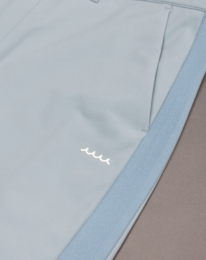 ムータマリン(muta)ソフトジャージースラックス メンズ ネイビー M 楽天市場】【期間限定ポイント10倍】【24AW】 muta MARINE