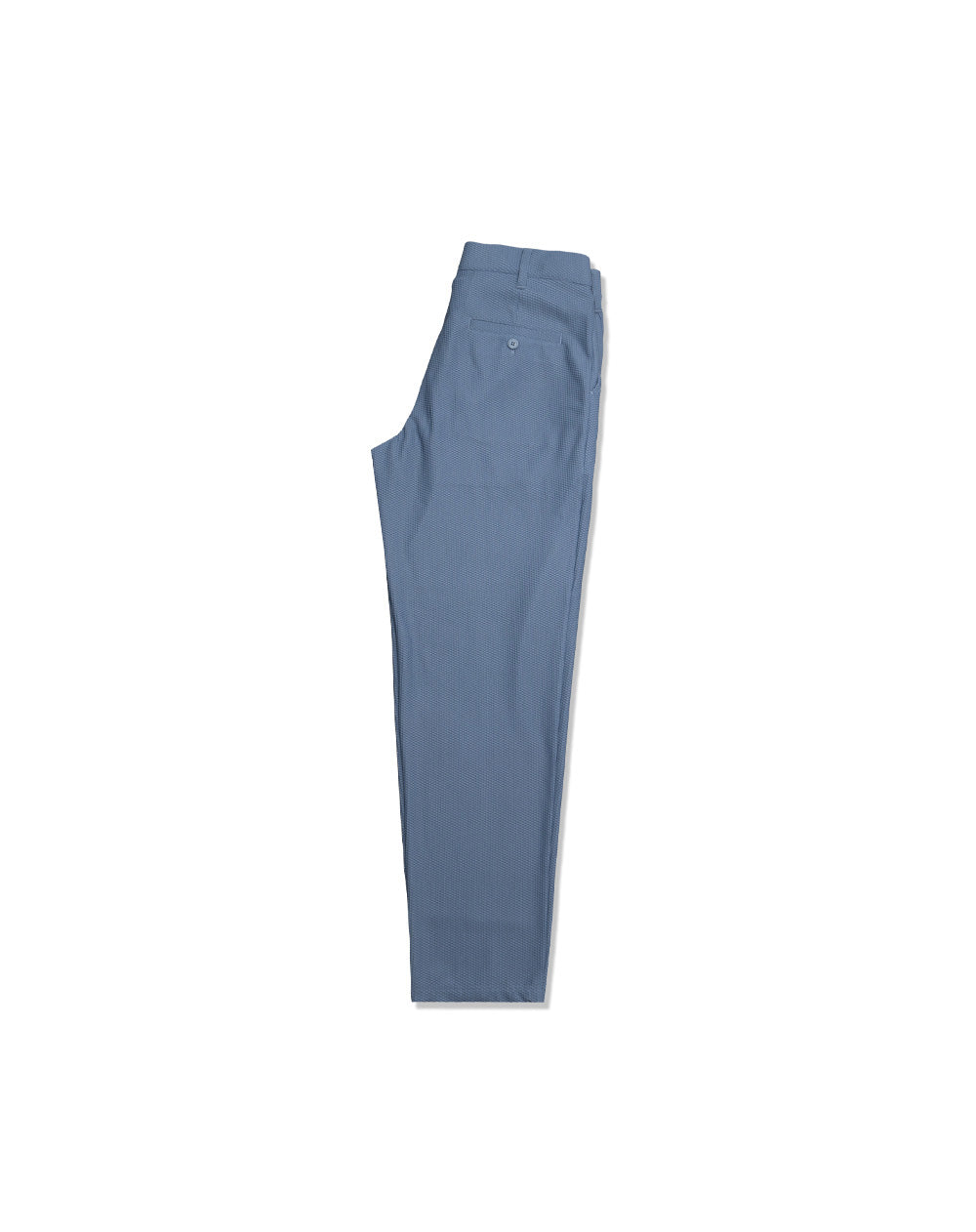 ストレッチメッシュ スラックス [全2色] – muta Online Store