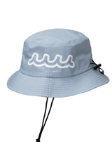 レインバケットハット [全4色]