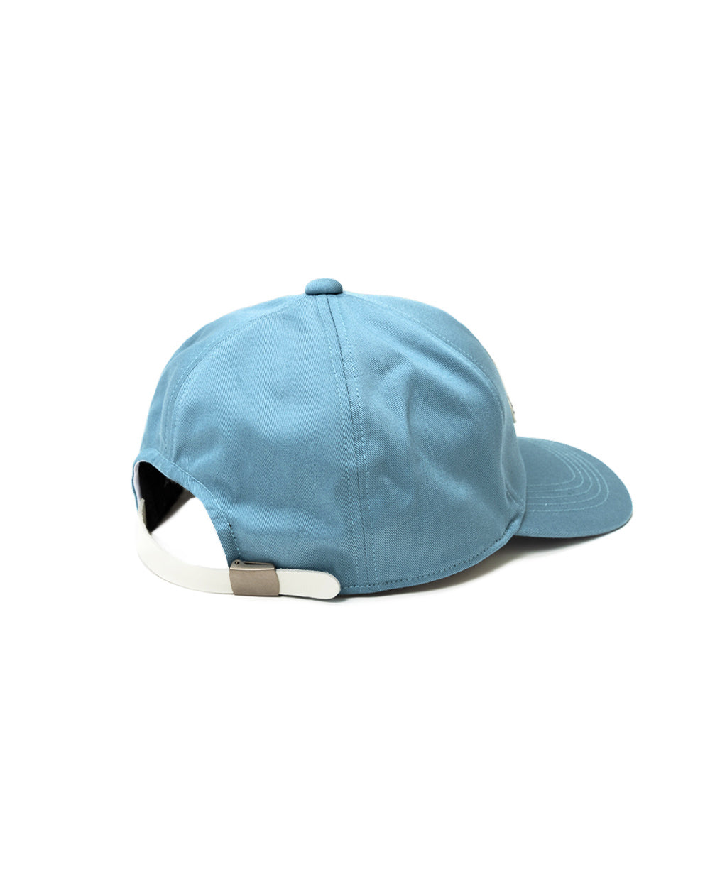ACANTHUS × muta MARINE MA Logo Cap [全3色] – muta Online Store