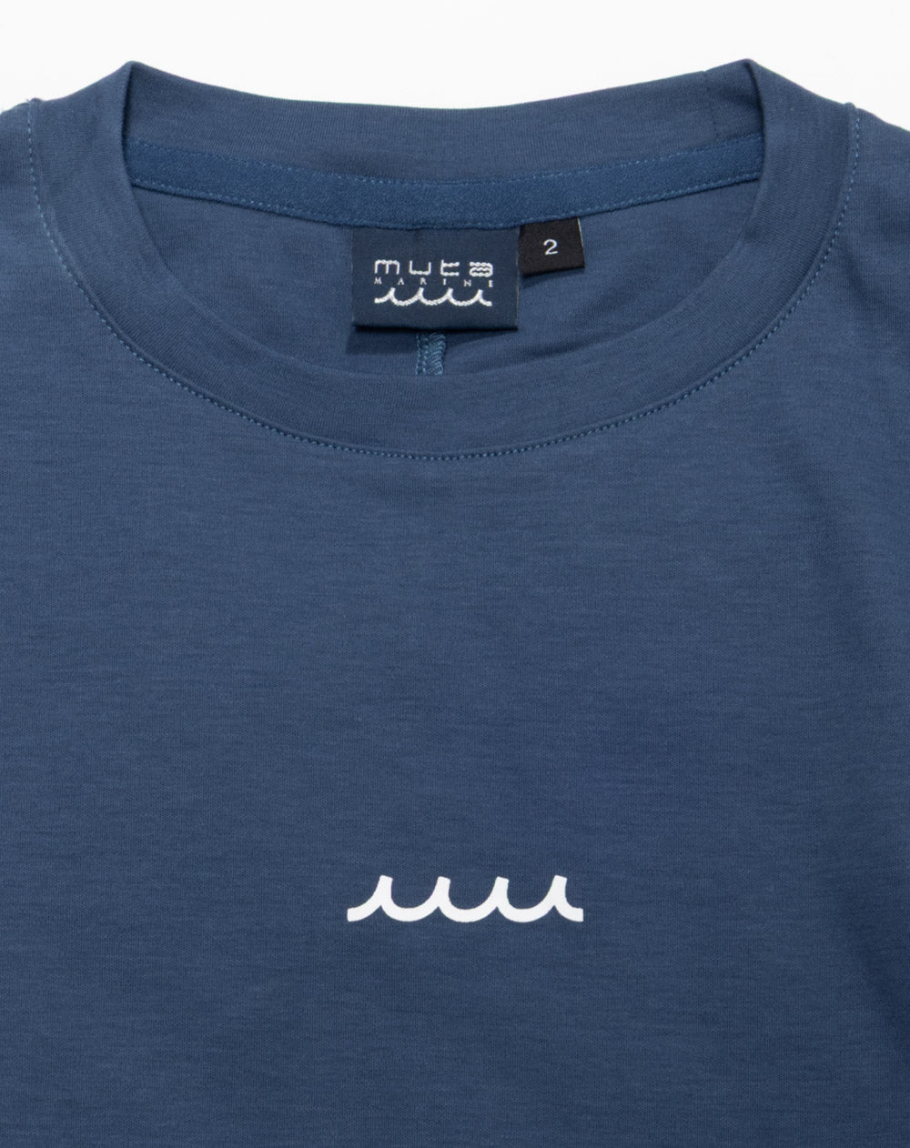 ウエストシャーリングワンピース [全3色] – muta Online Store