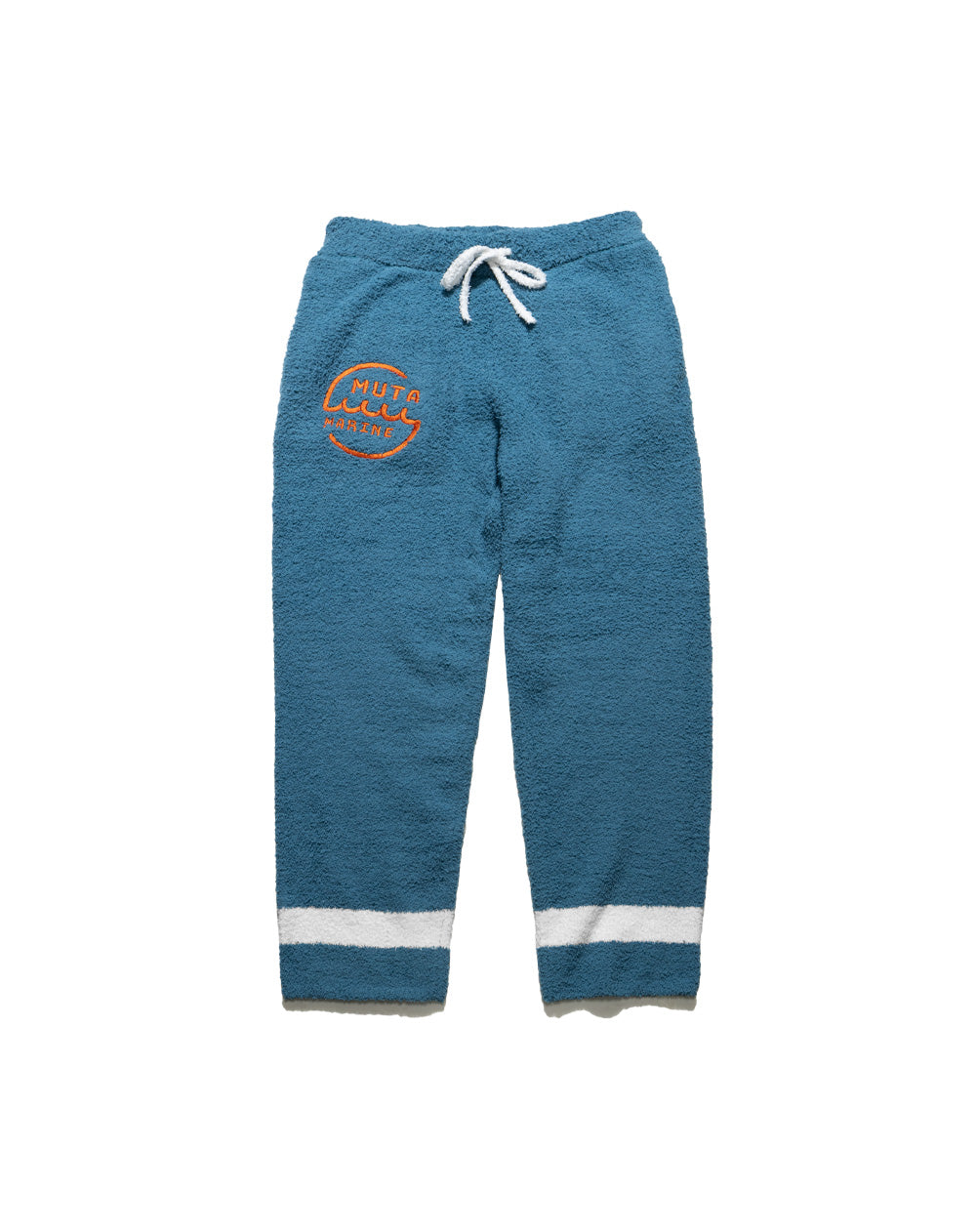 フラッフィー ルームウェア [全3色] – muta Online Store