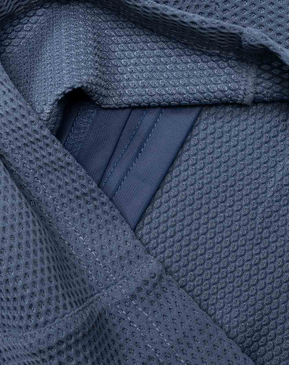 ストレッチメッシュ ショートパンツ [全2色] – muta Online Store