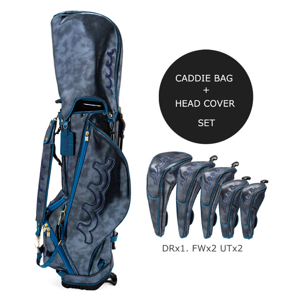 GOLF – muta Online Store